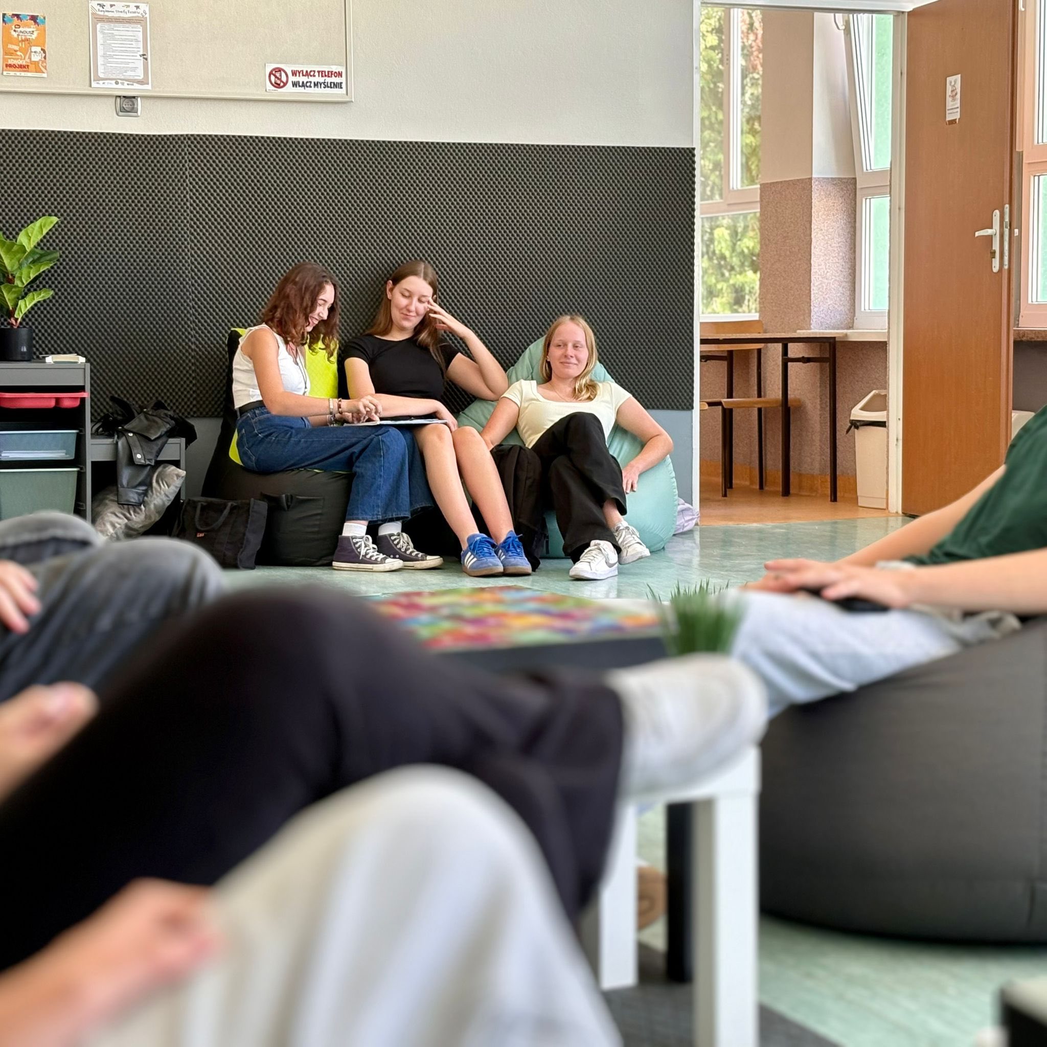 Strefa_Relaksu_w_Rolniku_(6)