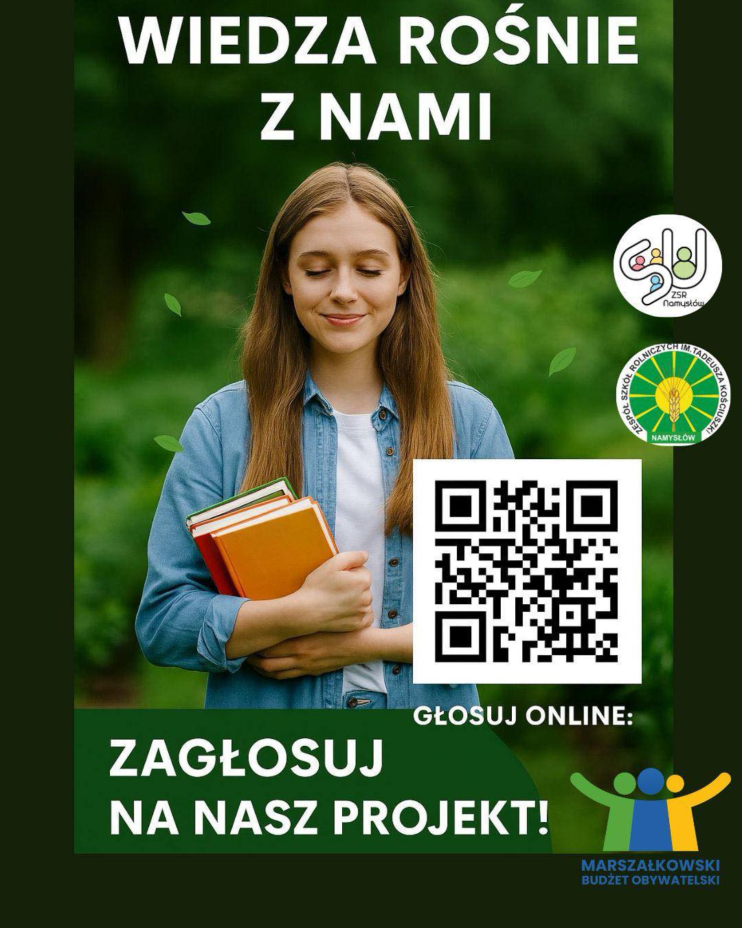WIEDZA_ROŚNIE_Z_NAMI_-_zagłosuj_na_nasz_projekt!