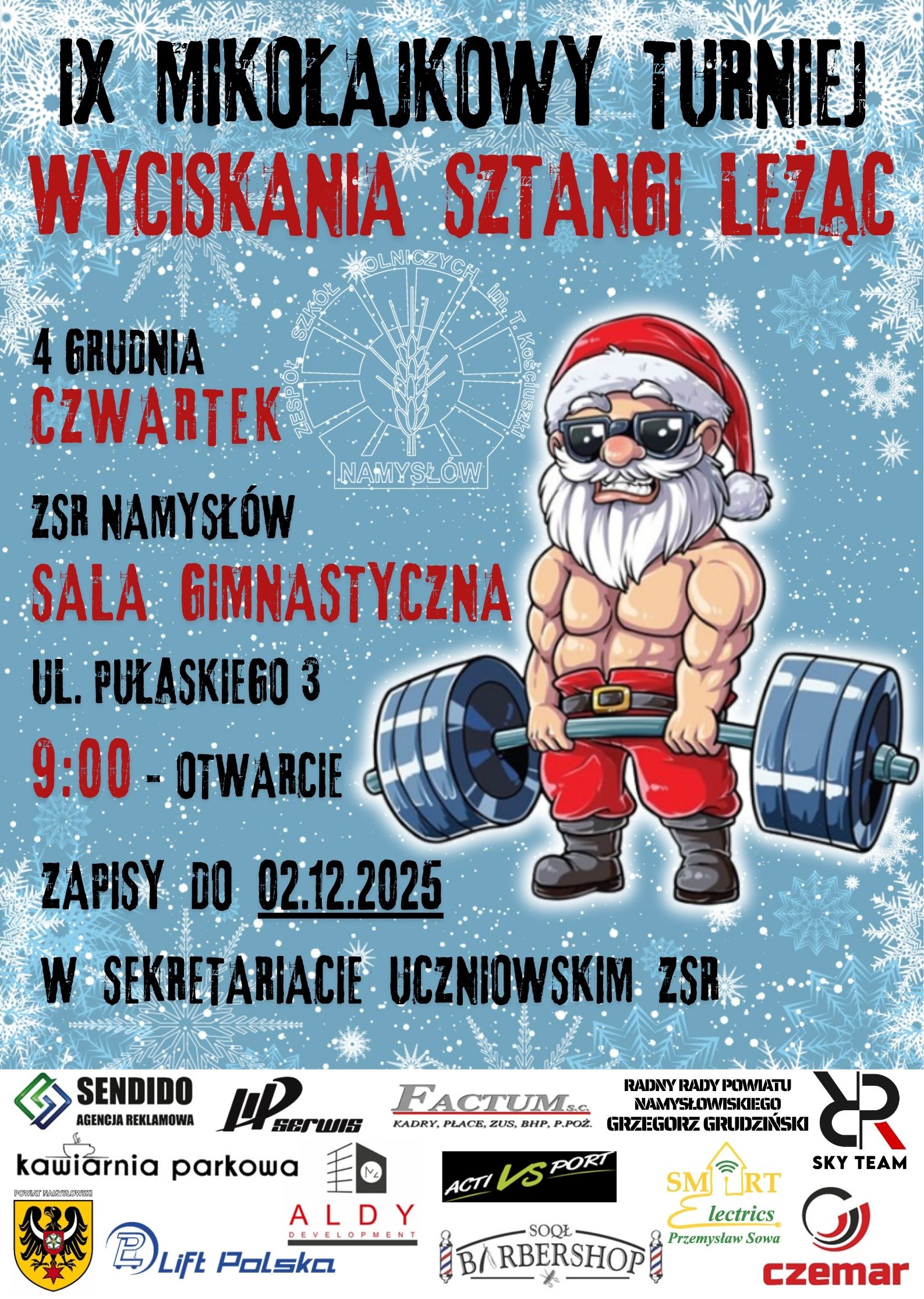 WYCISKANIA_SZTANGI_LEŻĄC_(3)
