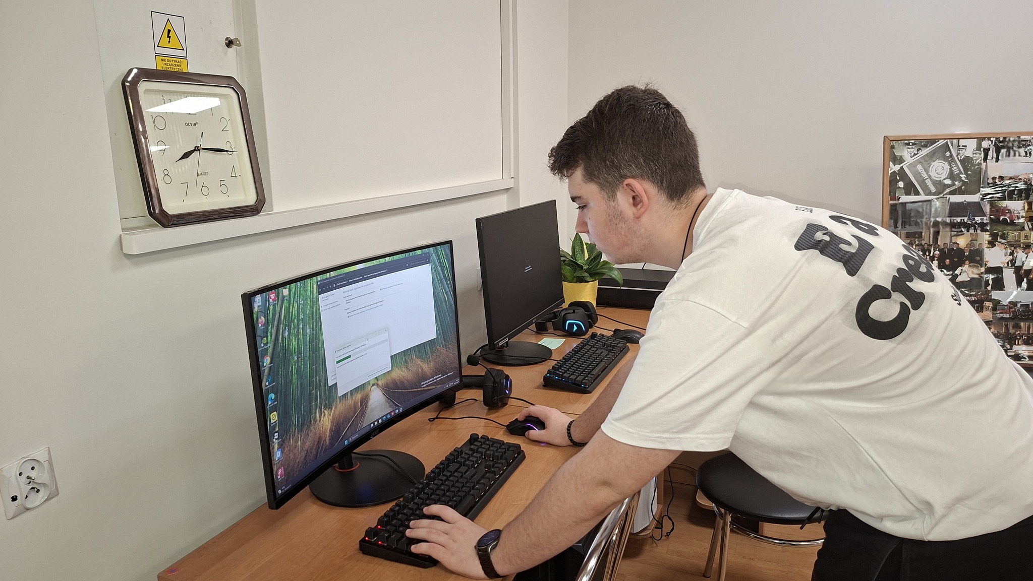 Wakacyjne_staże_zawodowe_naszych_uczni&oacute;w_(10)