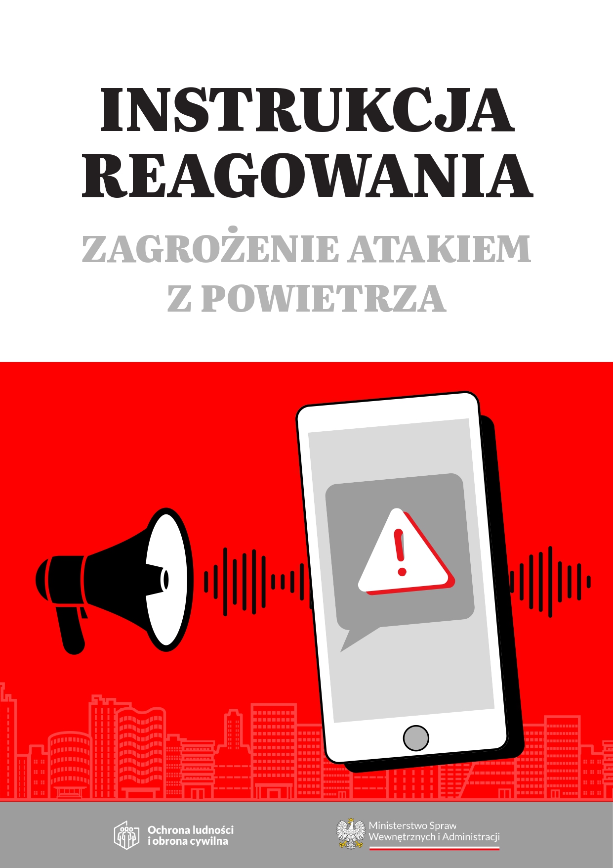 Instrukcja_dla_obywateli_dotycząca_reagowania_w_przypadku_zagrożenia_atakiem_z_powietrza_page-0001