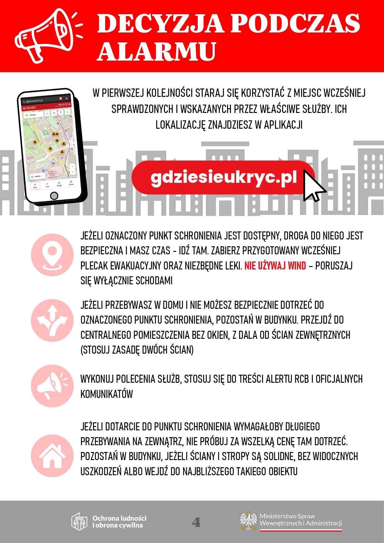 Instrukcja_dla_obywateli_dotycząca_reagowania_w_przypadku_zagrożenia_atakiem_z_powietrza_page-0004