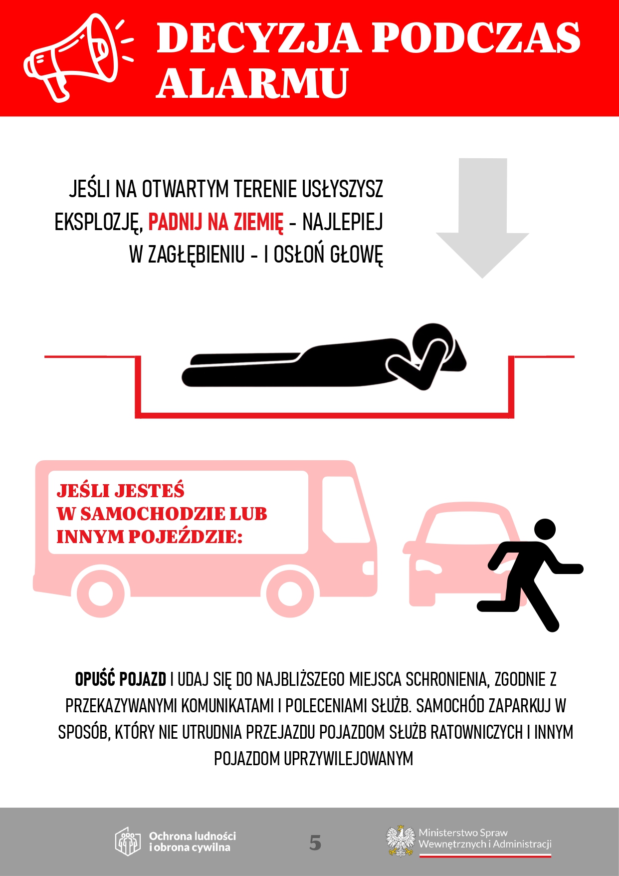 Instrukcja_dla_obywateli_dotycząca_reagowania_w_przypadku_zagrożenia_atakiem_z_powietrza_page-0005