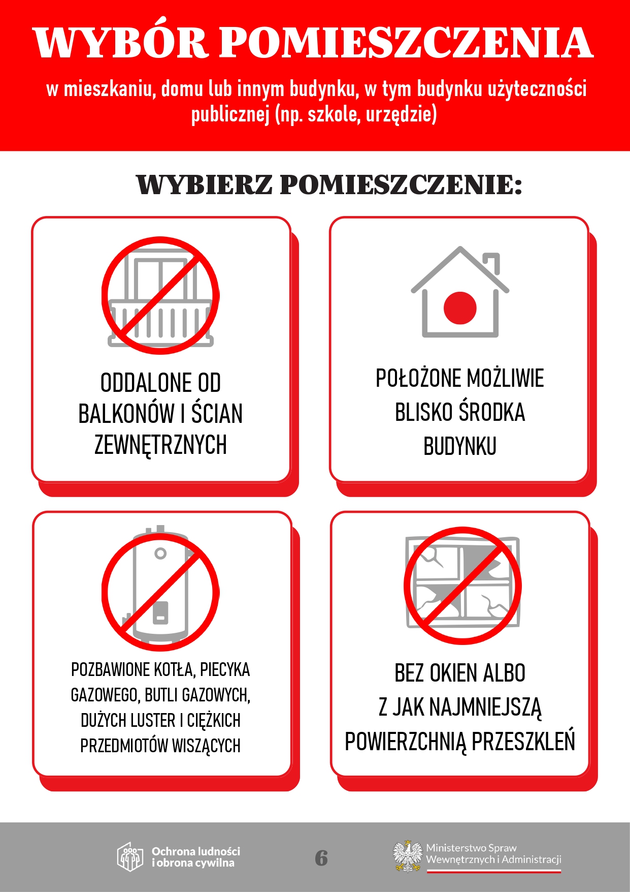 Instrukcja_dla_obywateli_dotycząca_reagowania_w_przypadku_zagrożenia_atakiem_z_powietrza_page-0006