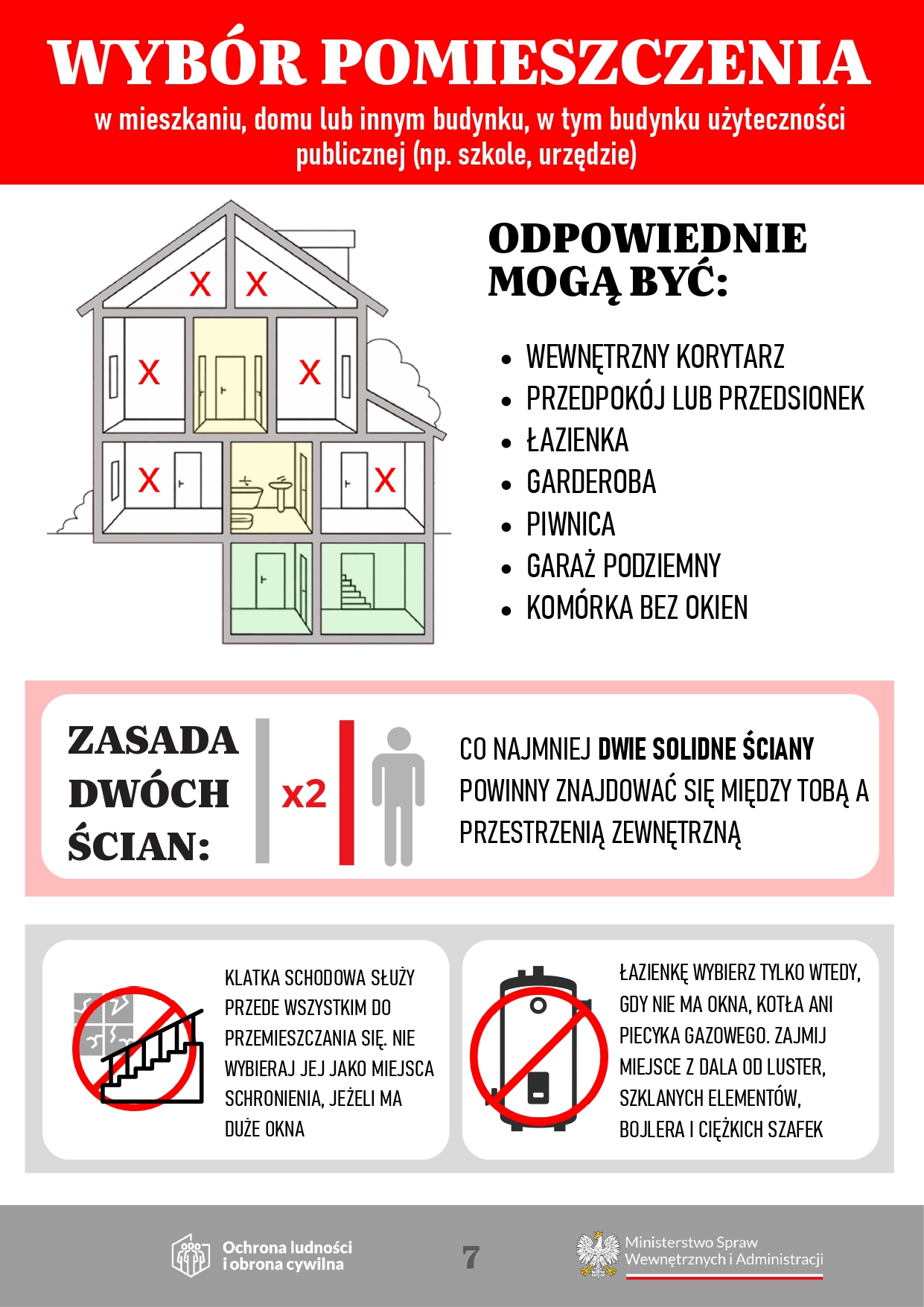 Instrukcja_dla_obywateli_dotycząca_reagowania_w_przypadku_zagrożenia_atakiem_z_powietrza_page-0007