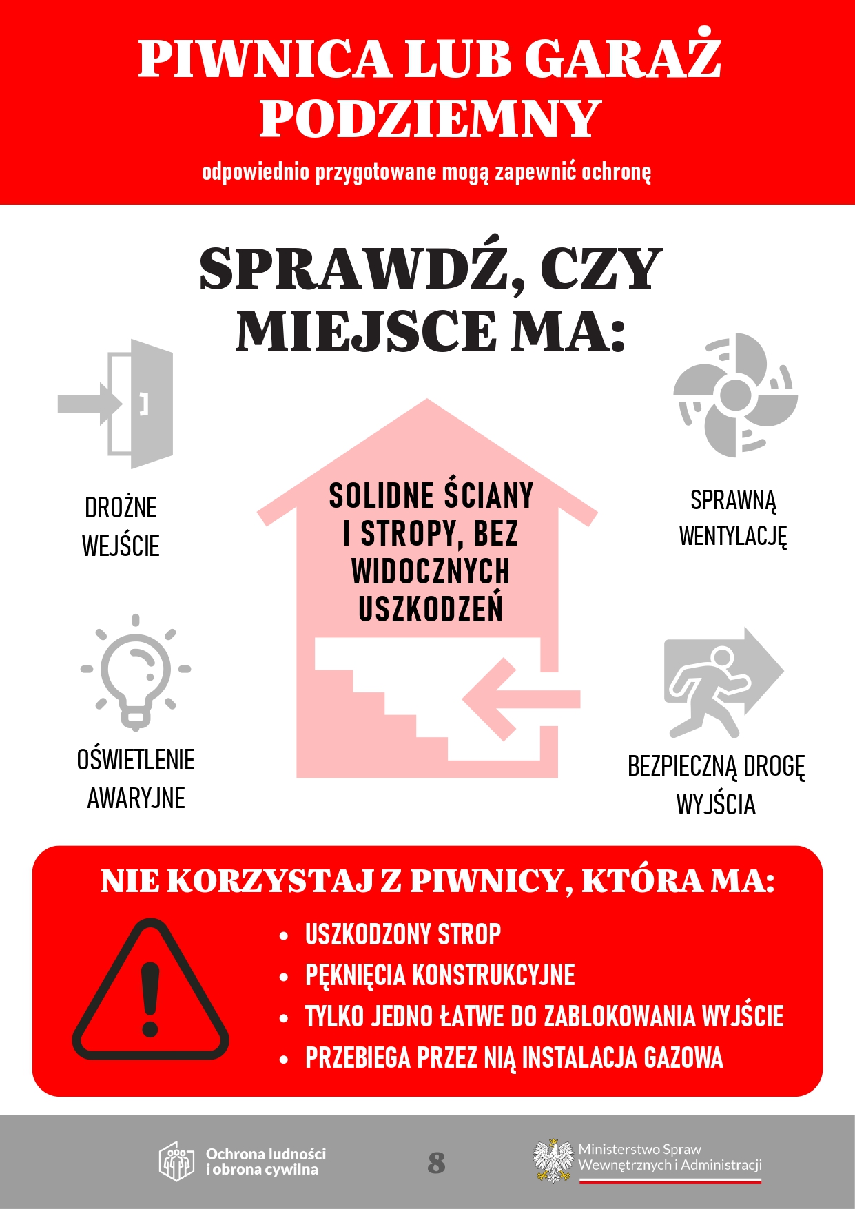 Instrukcja_dla_obywateli_dotycząca_reagowania_w_przypadku_zagrożenia_atakiem_z_powietrza_page-0008
