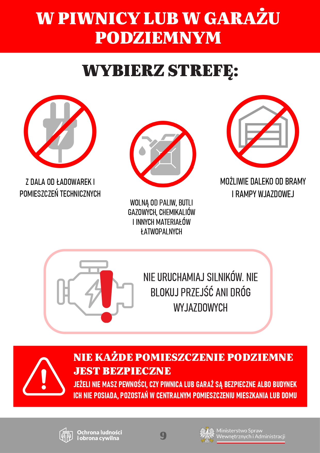 Instrukcja_dla_obywateli_dotycząca_reagowania_w_przypadku_zagrożenia_atakiem_z_powietrza_page-0009