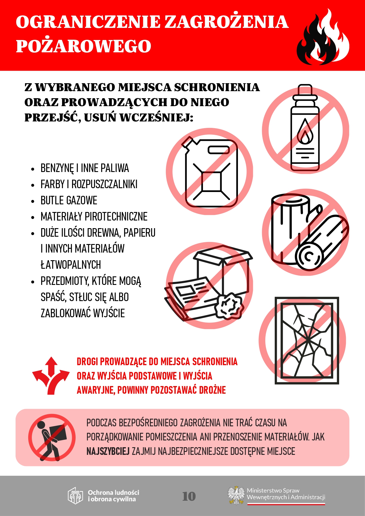 Instrukcja_dla_obywateli_dotycząca_reagowania_w_przypadku_zagrożenia_atakiem_z_powietrza_page-0010