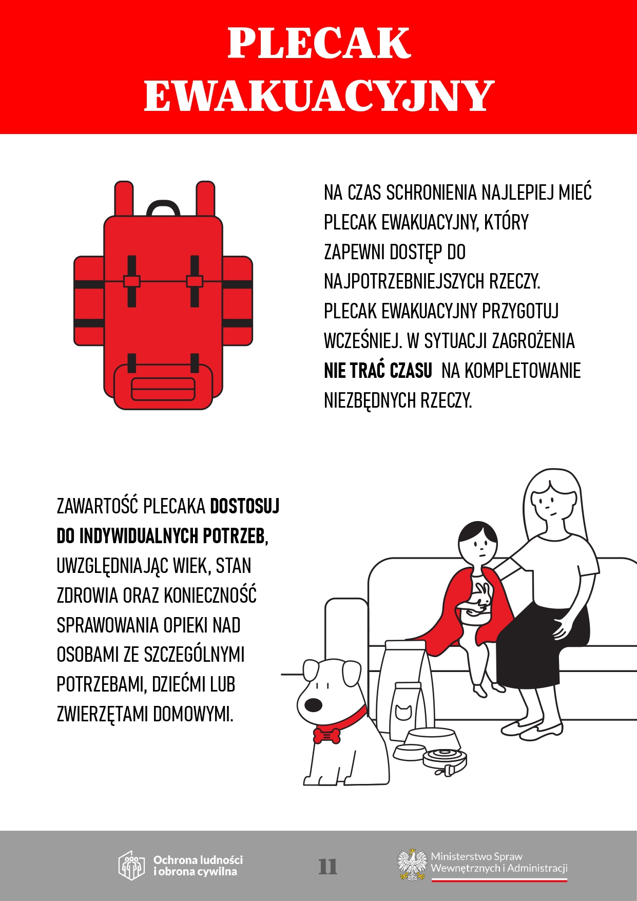 Instrukcja_dla_obywateli_dotycząca_reagowania_w_przypadku_zagrożenia_atakiem_z_powietrza_page-0011