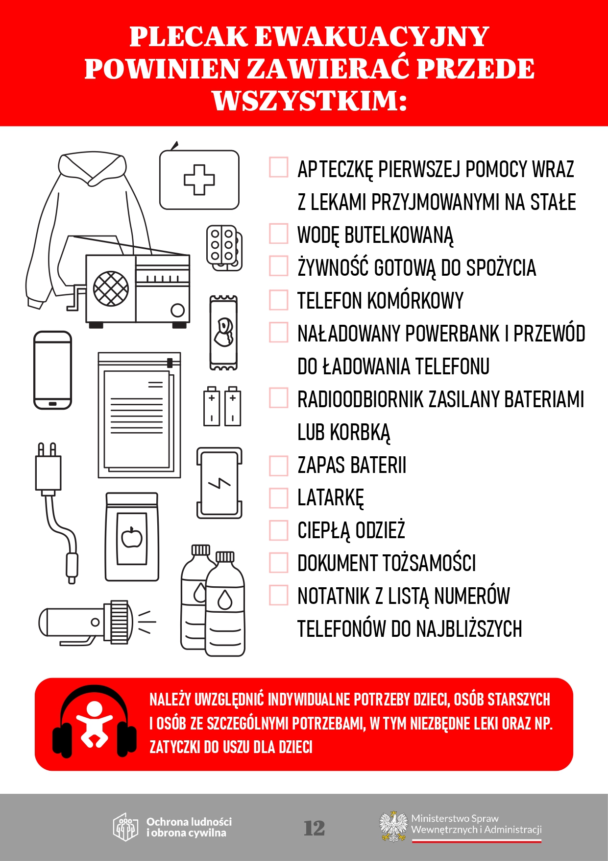Instrukcja_dla_obywateli_dotycząca_reagowania_w_przypadku_zagrożenia_atakiem_z_powietrza_page-0012