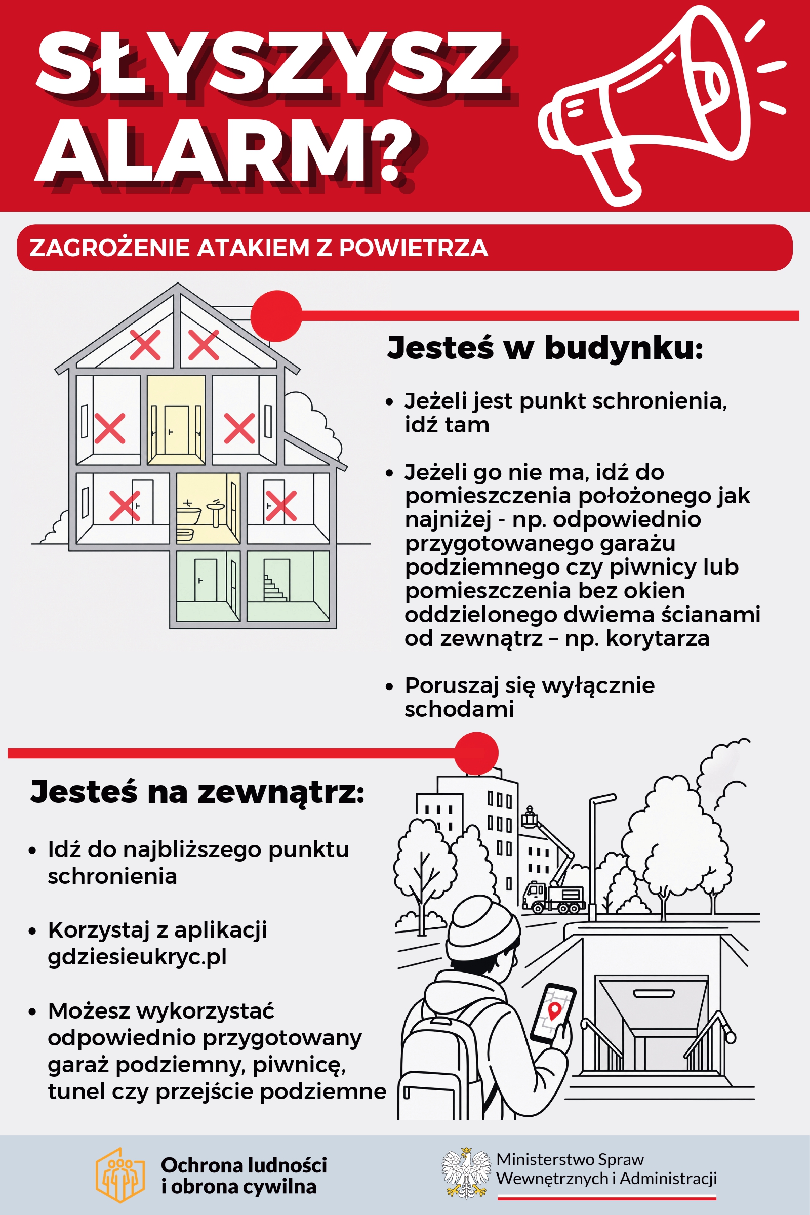 Zagrożenie_atakiem_z_powietrza_page-0001