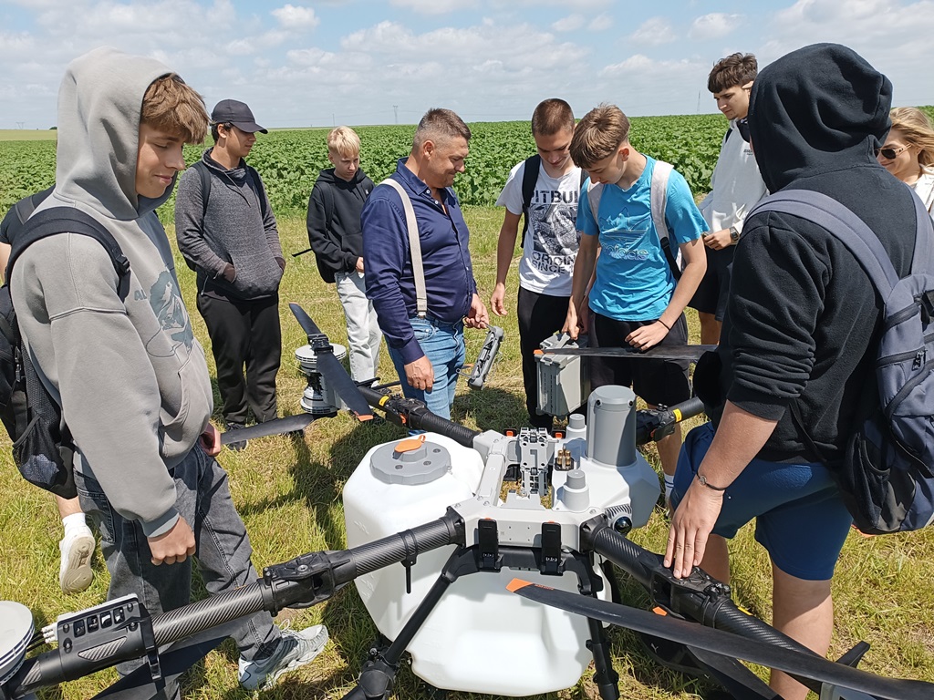 dron_(4)