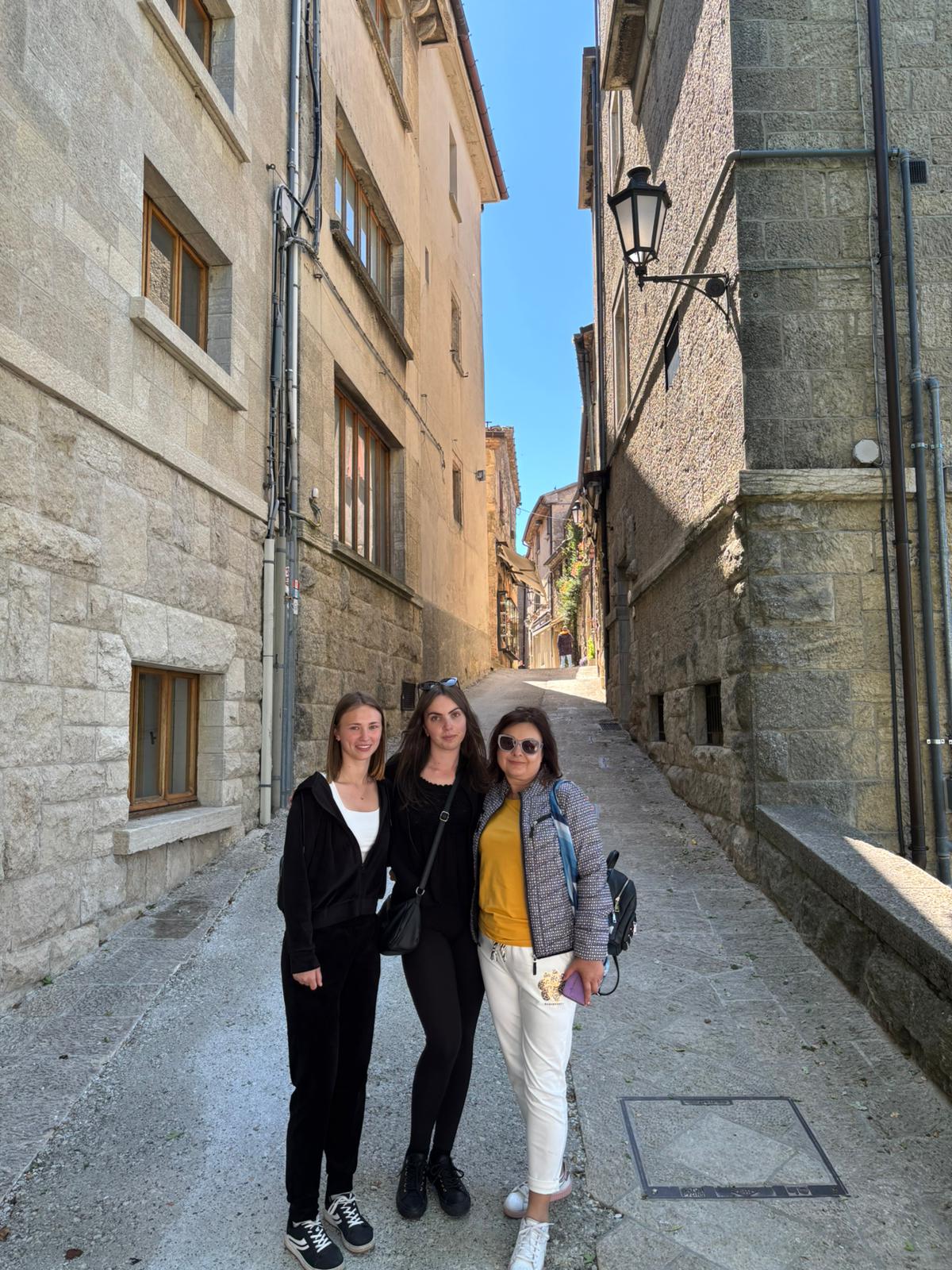 Wspomnienia_z_włoch_(1)