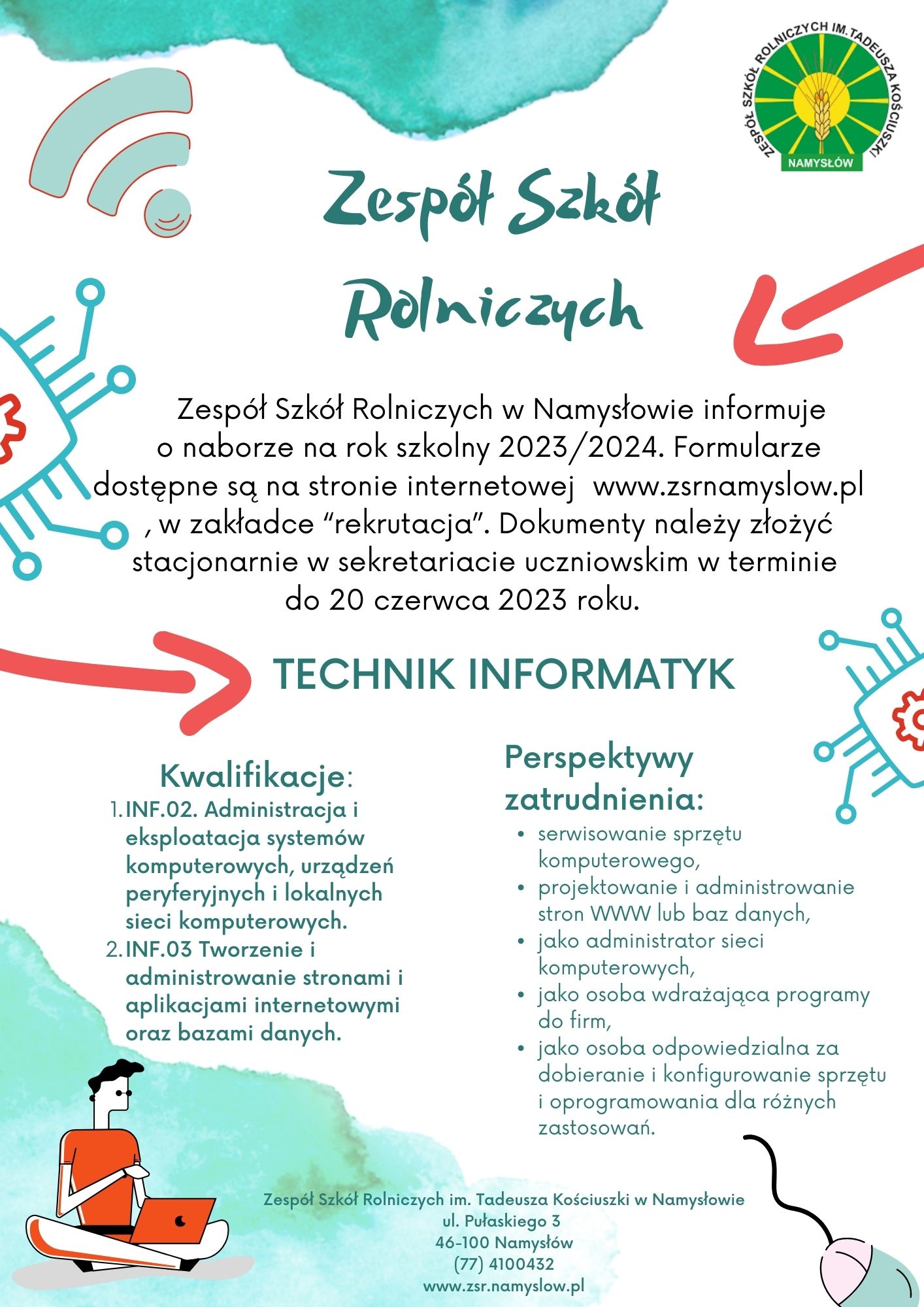 Technik_Informatyk