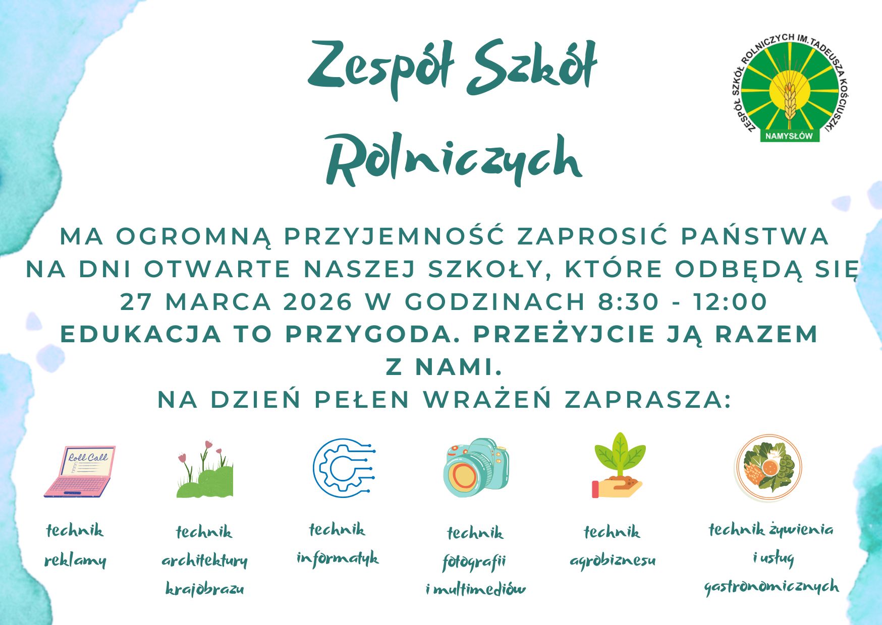 DNI_OTWARTE_2026-2027