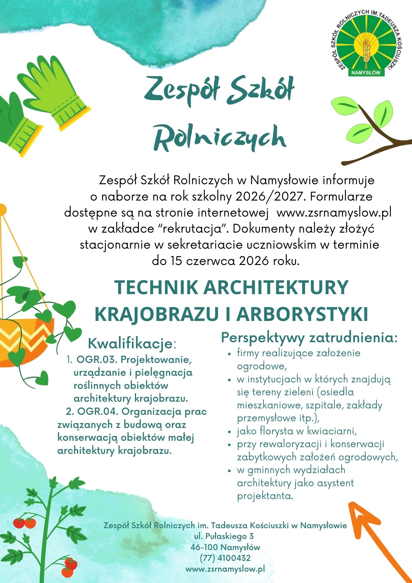 TECHNIK_ARCHITEKTURY_KRAJOBRAZU