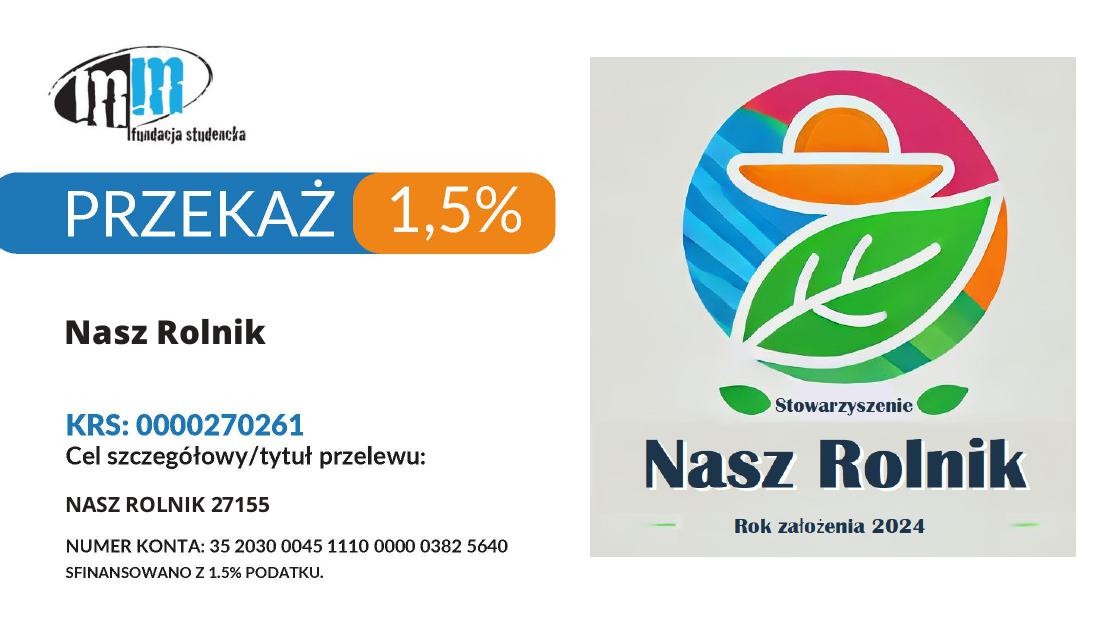 NaszRolnik-obrazy-0